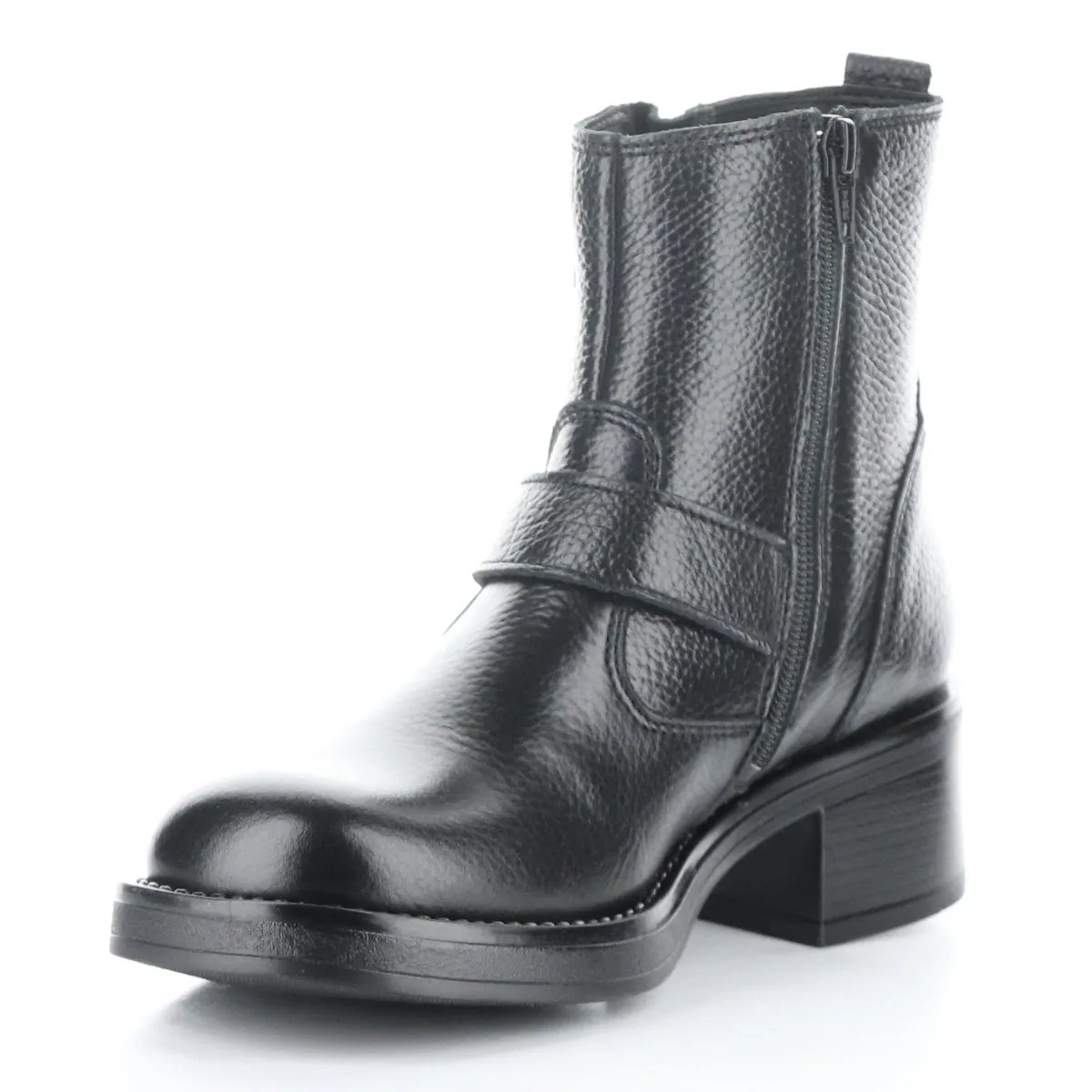 Grata Black