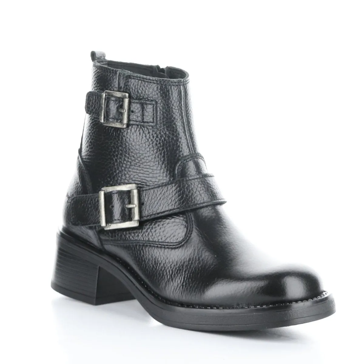 Grata Black
