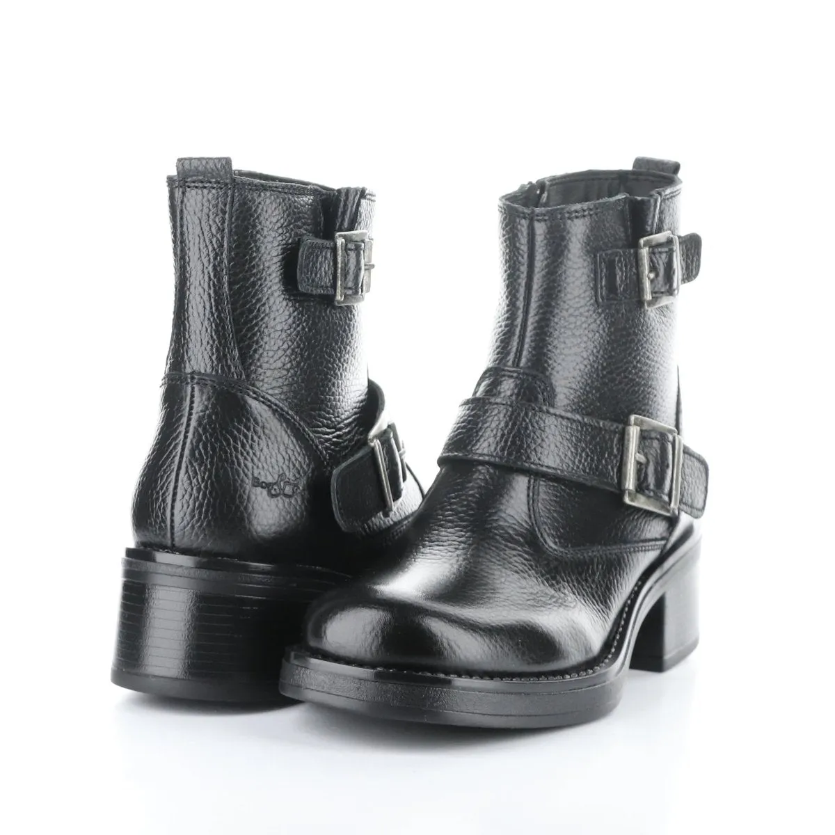 Grata Black
