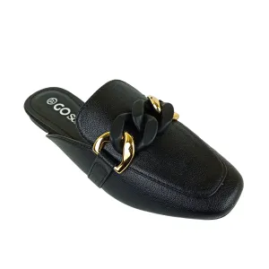 GS.PM047