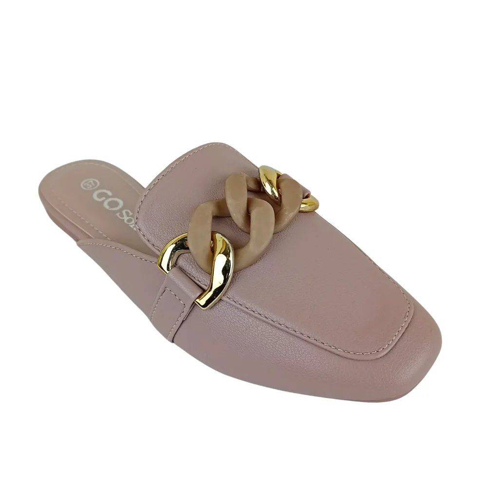 GS.PM047
