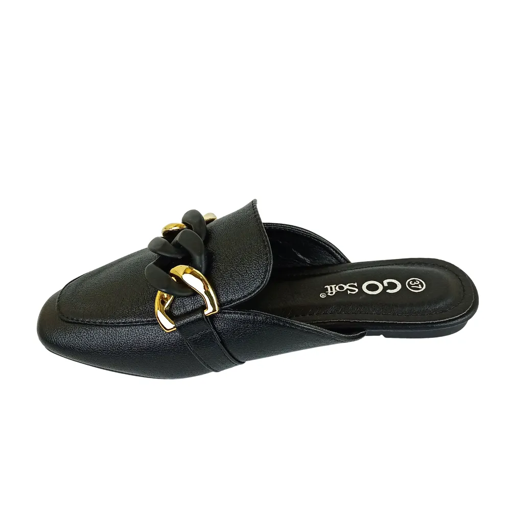 GS.PM047