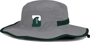 Hat - UA Airvent Boonie