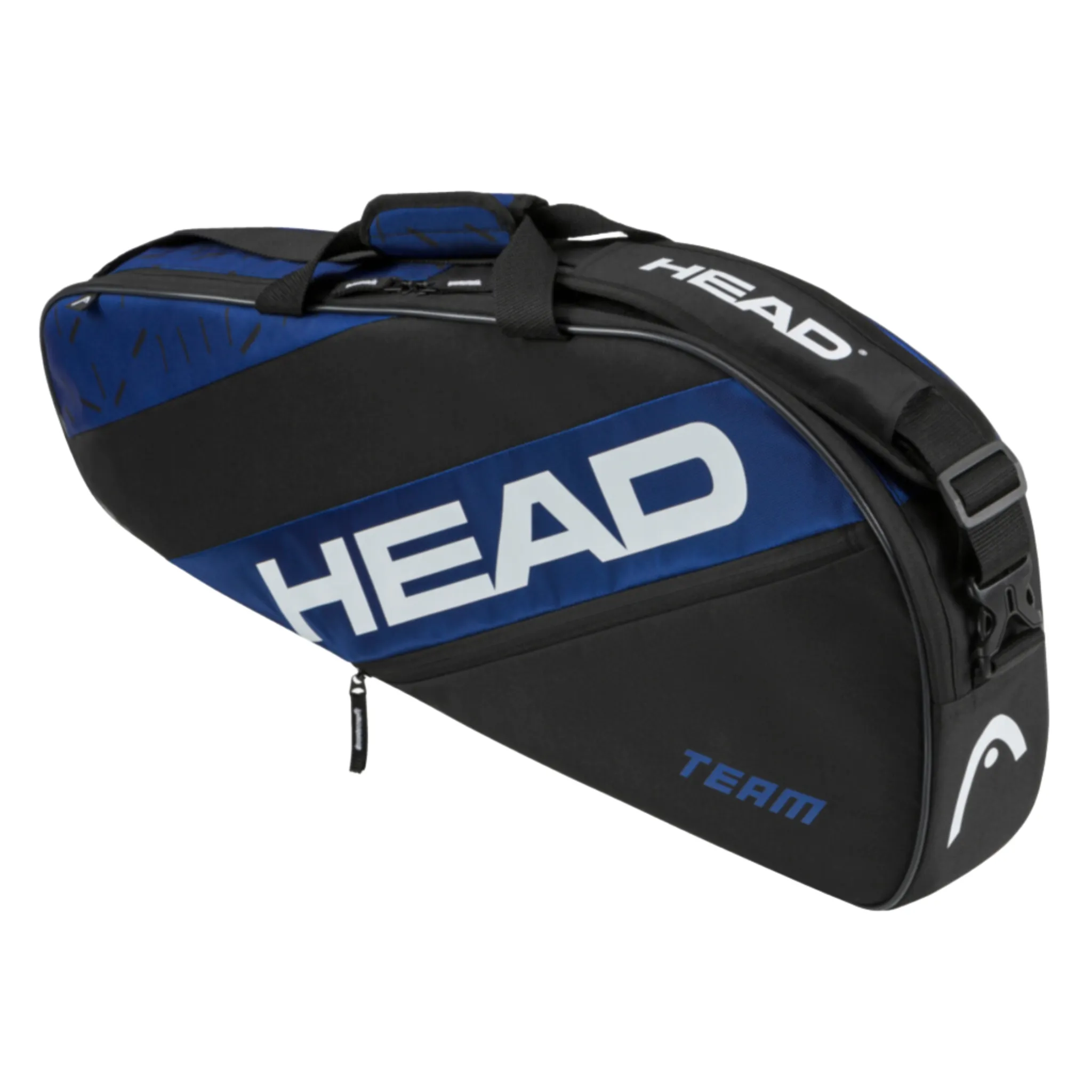 Head Team Racquet Bag