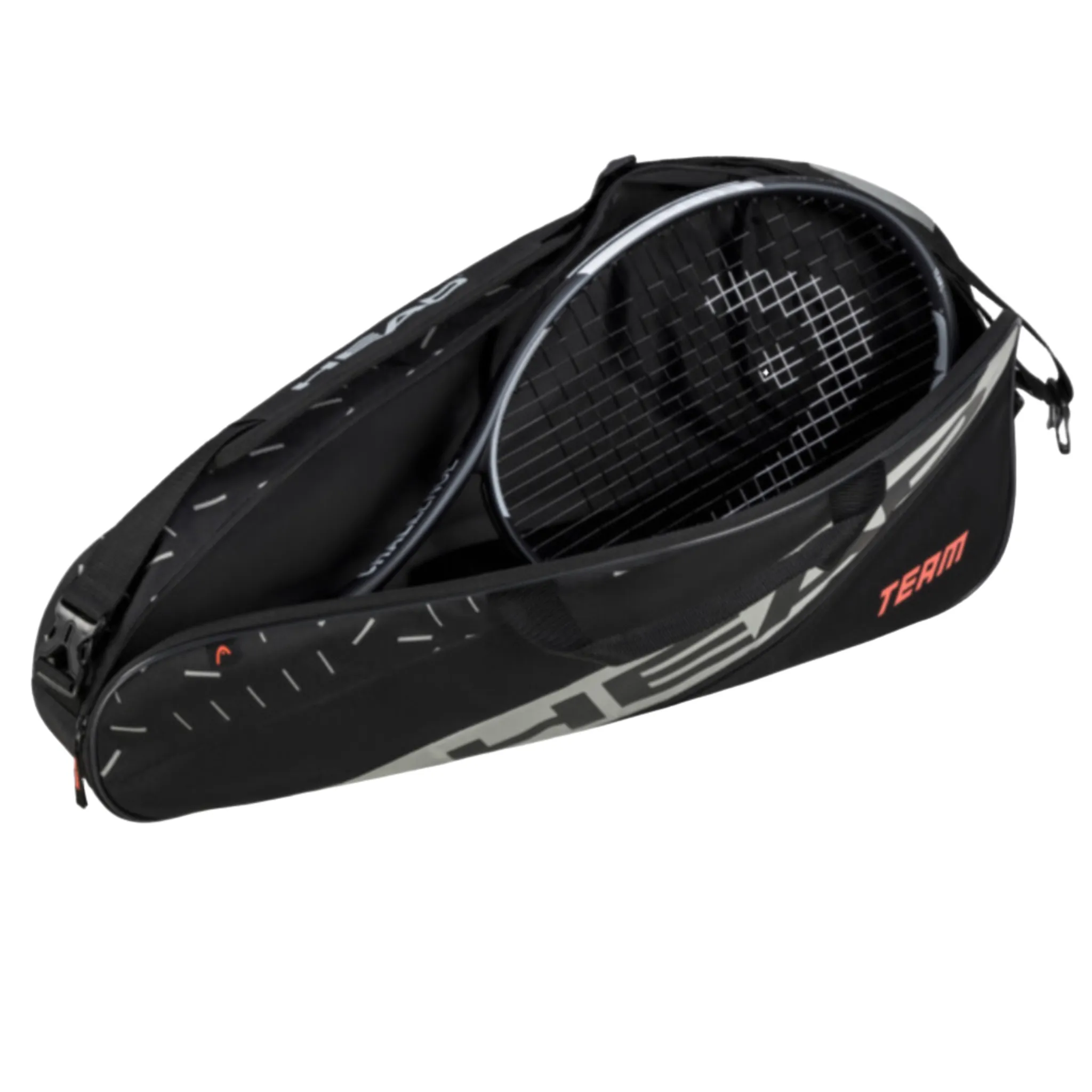 Head Team Racquet Bag