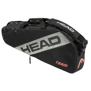 Head Team Racquet Bag