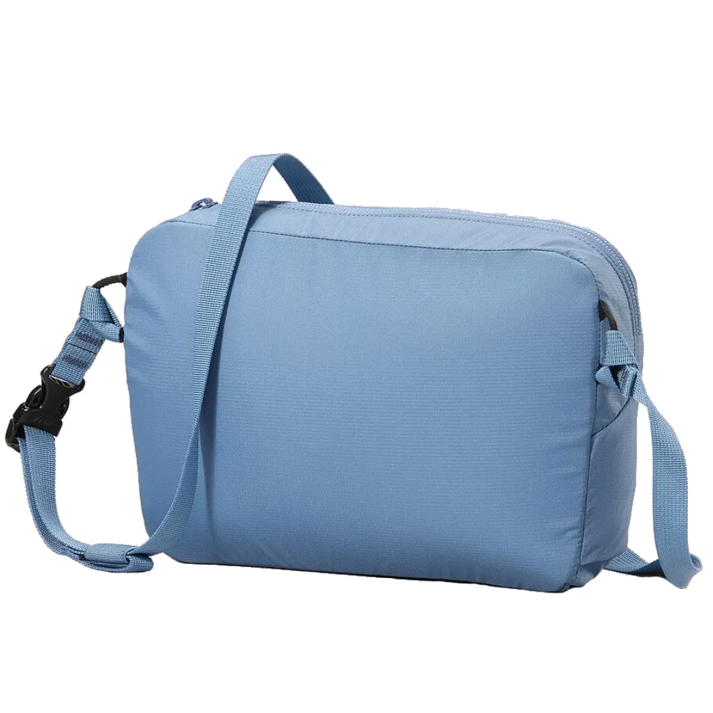 Heliad 6L Crossbody Bag