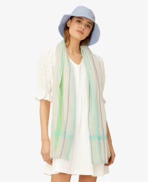 HELLAUM BUCKET HAT