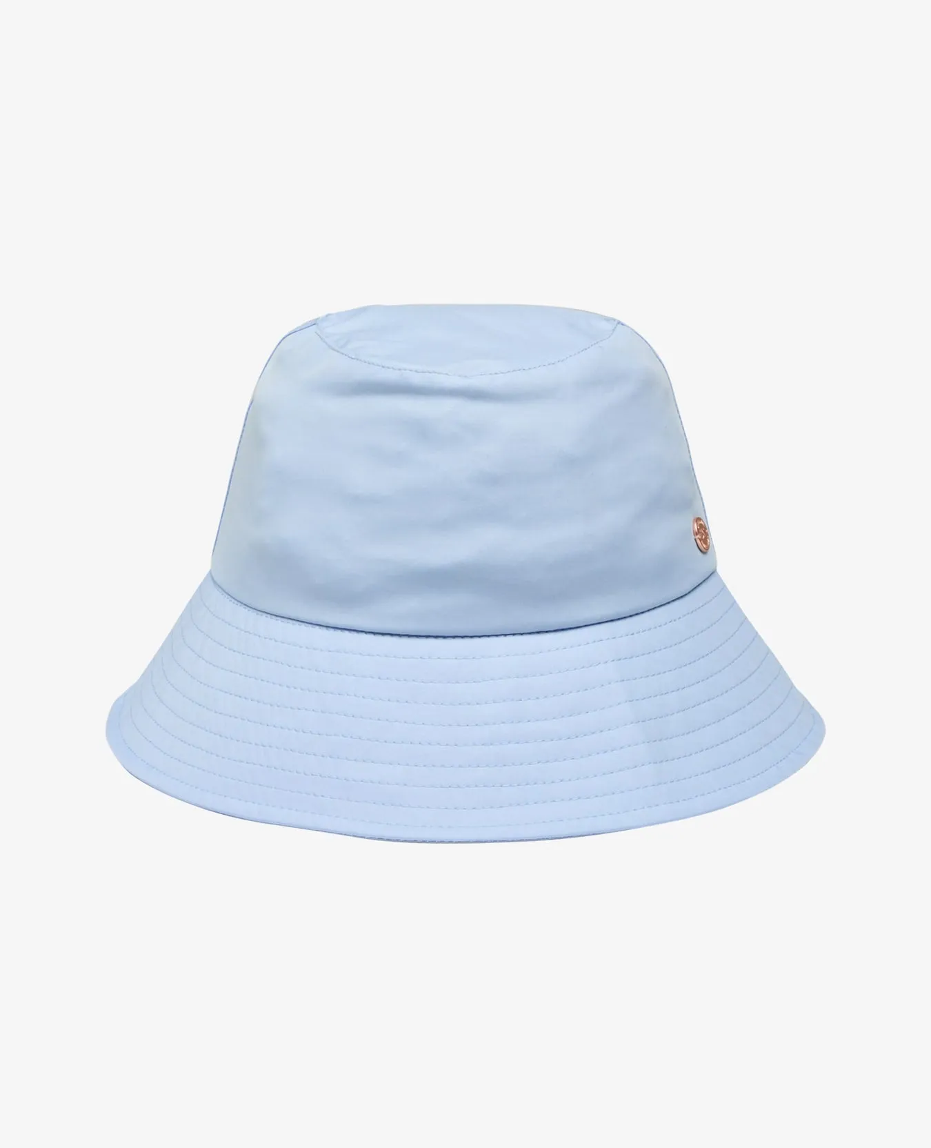 HELLAUM BUCKET HAT