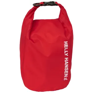 HH Light Dry Bag 3L
