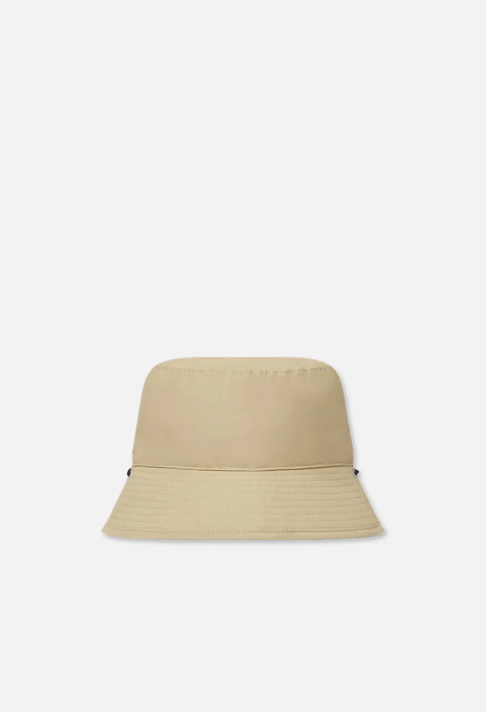 Himalayan Bucket Hat / Beige