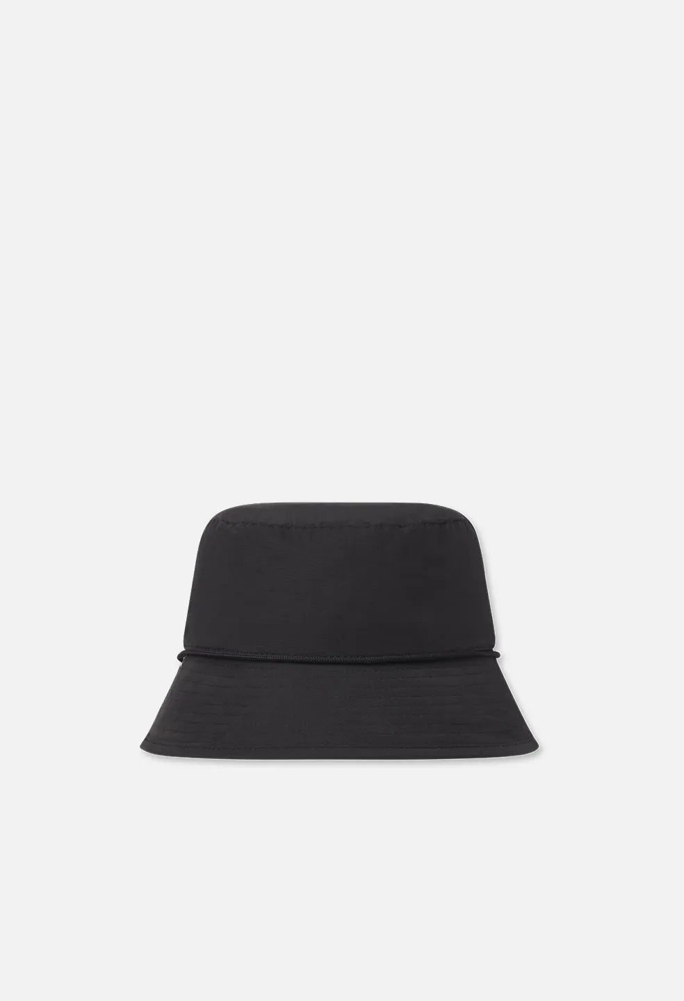 Himalayan Bucket Hat / Black