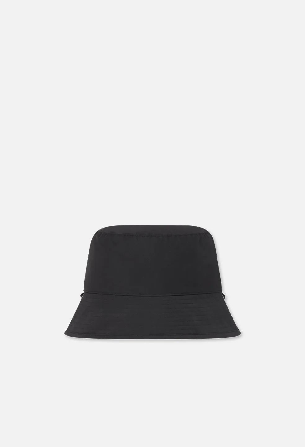 Himalayan Bucket Hat / Black