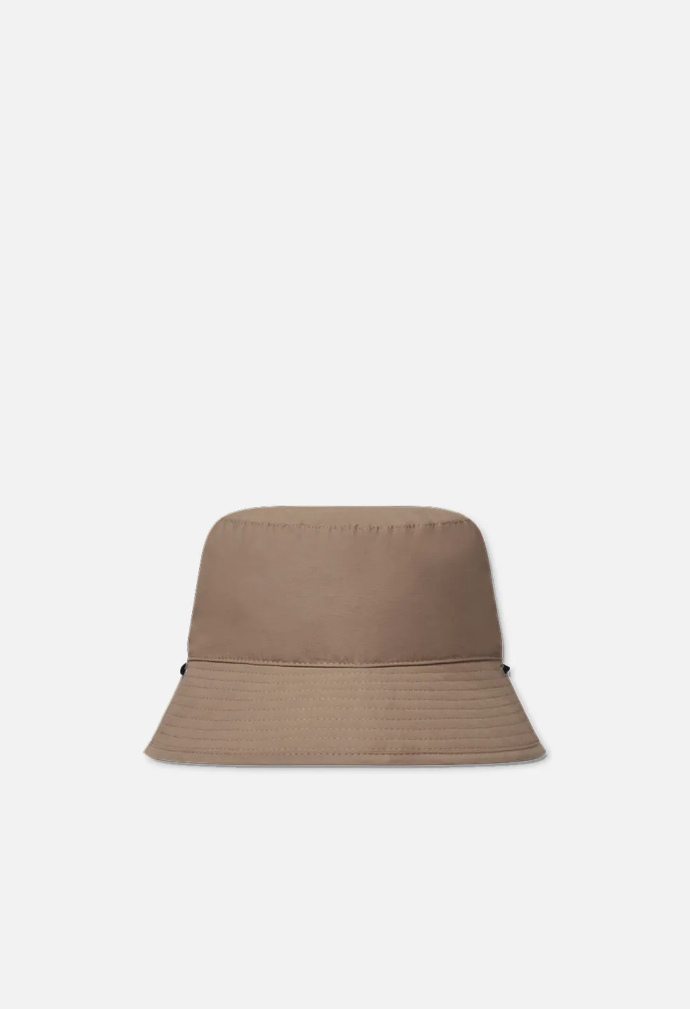 Himalayan Bucket Hat / Brown
