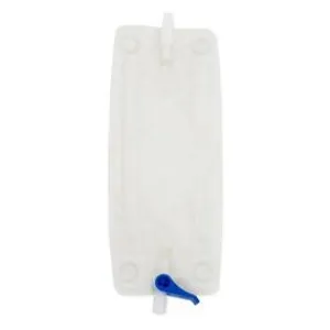 Hollister Urinary Leg Bags
