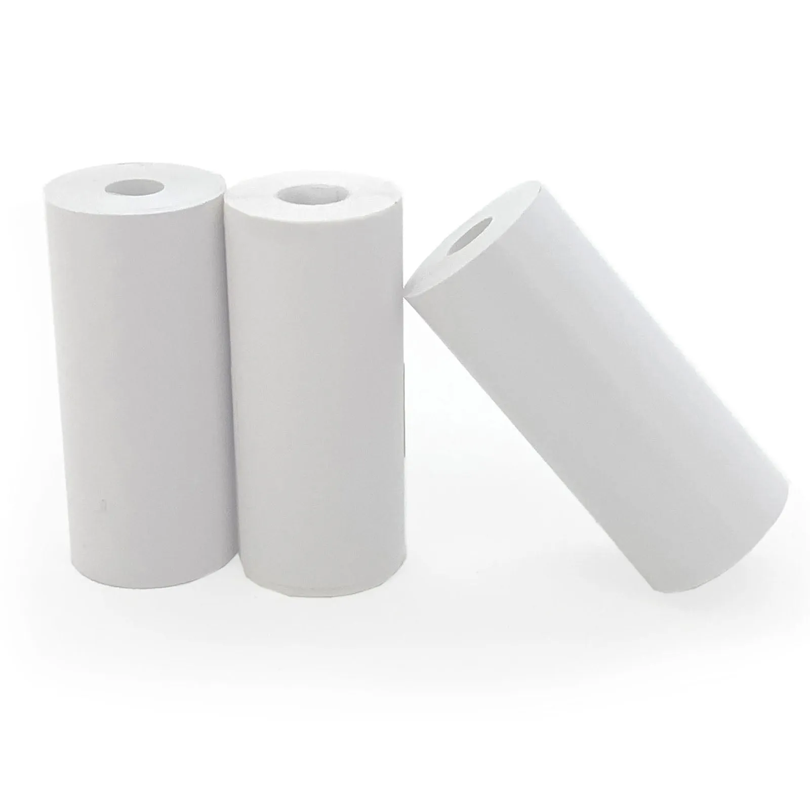 Hoppstar 3-Pack Printing Paper