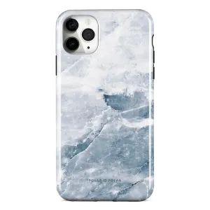 Icy Custom - iPhone 11 Pro Max Case