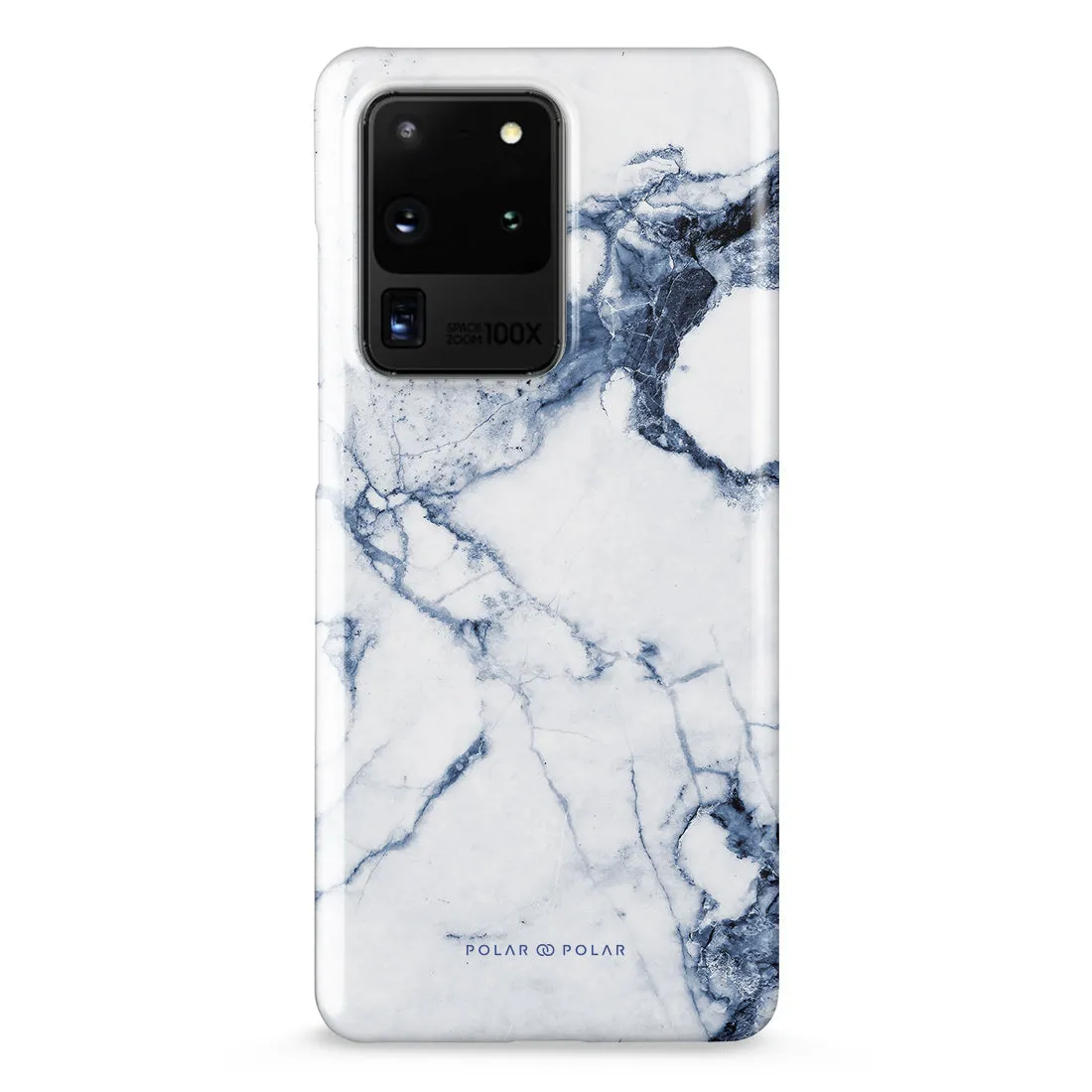 Indigo Vase Custom - Samsung Galaxy S20 Ultra 5G Case