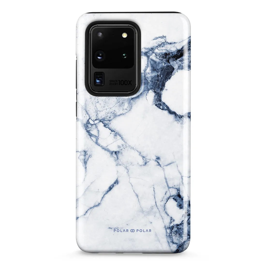 Indigo Vase Custom - Samsung Galaxy S20 Ultra 5G Case