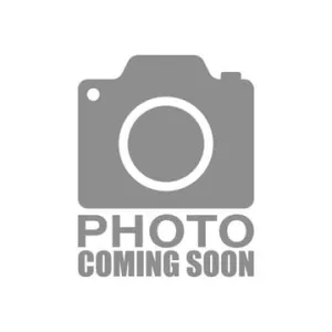 iOptron 8-inch F/4 Imaging Newtonian iEAF compatible - 6312