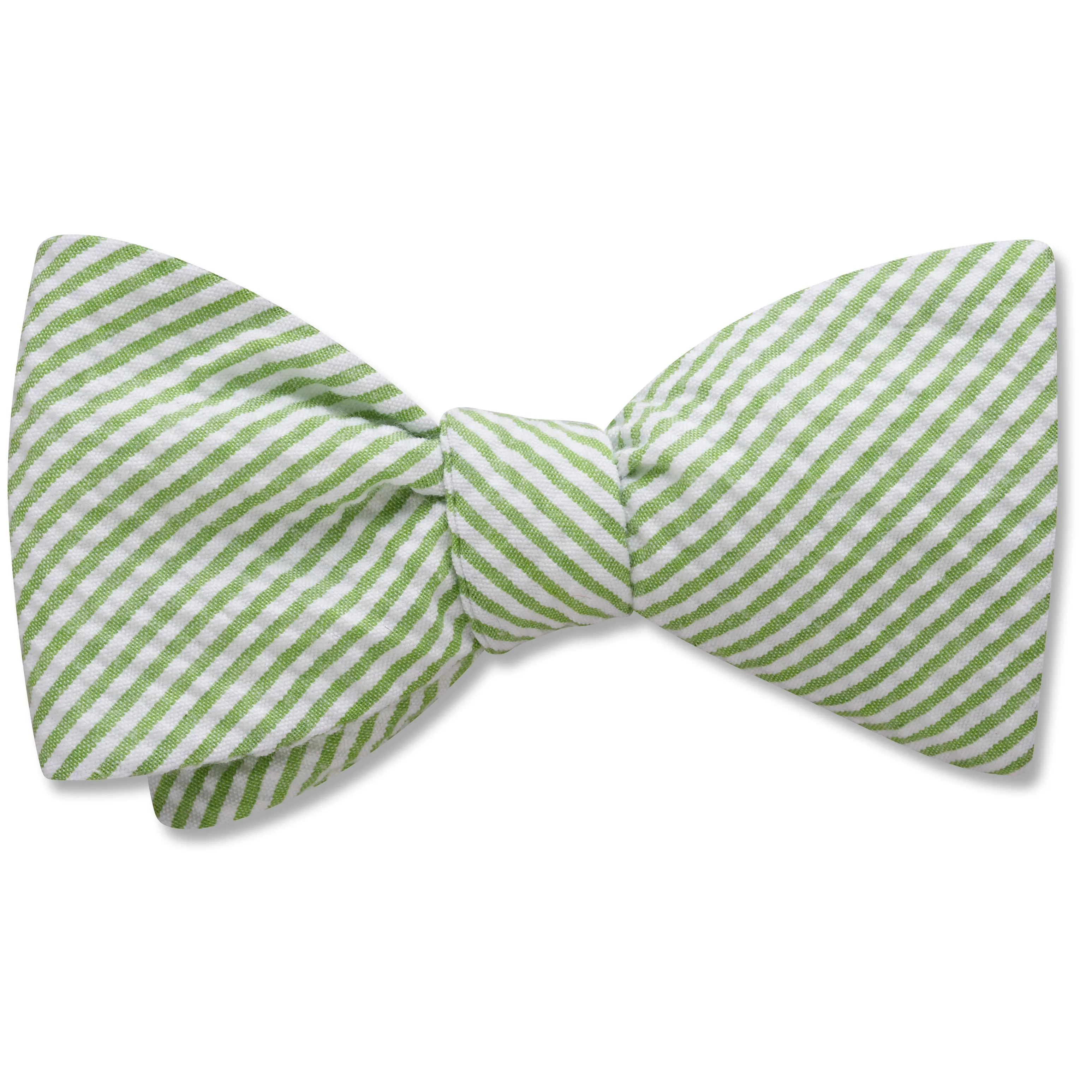 Islamorada - Dog Bow Ties