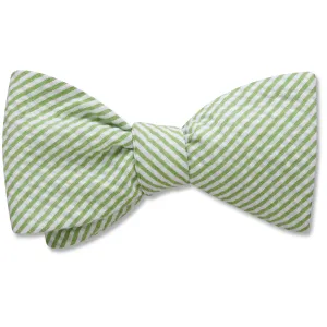 Islamorada - Dog Bow Ties