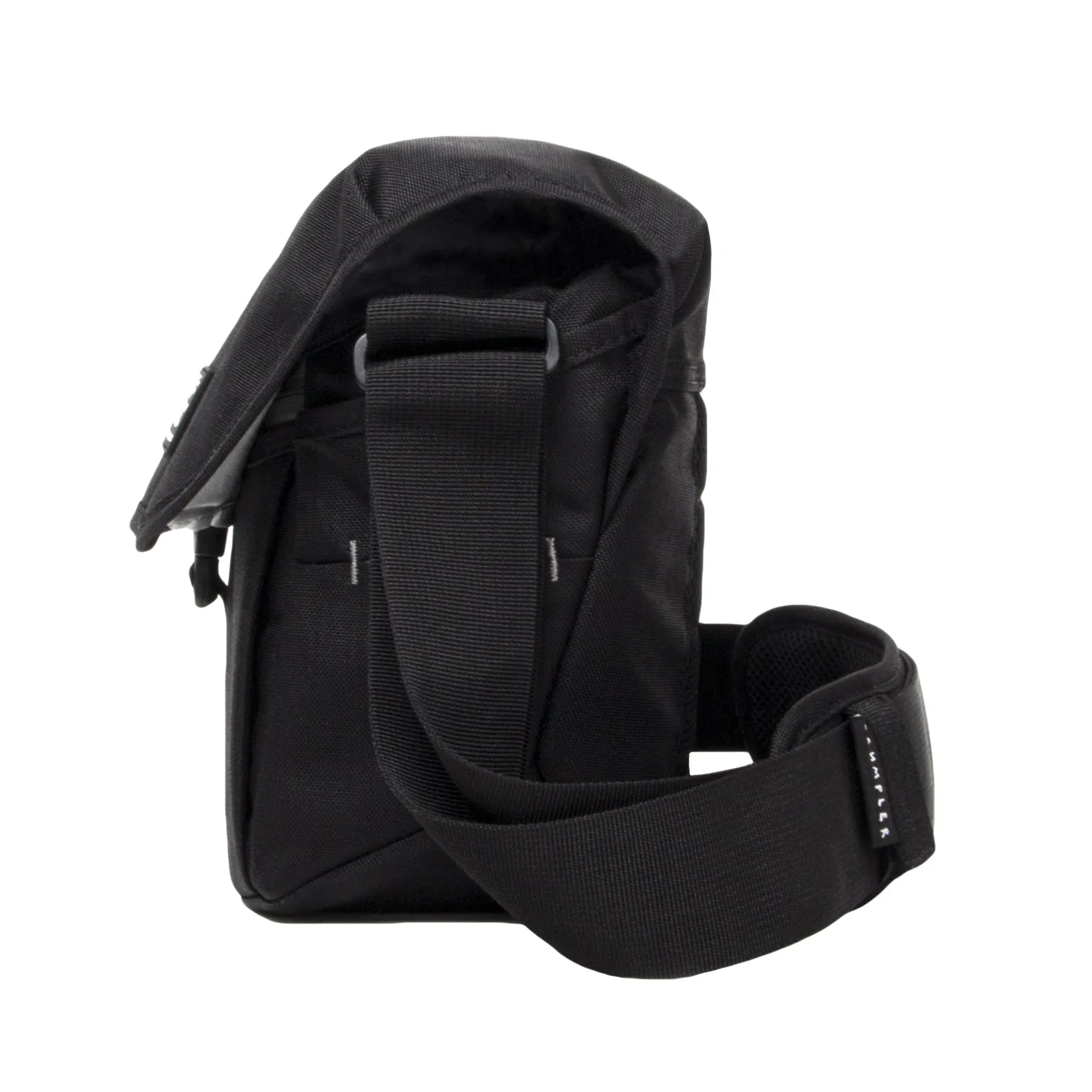 Jackpack 4000 camera bag