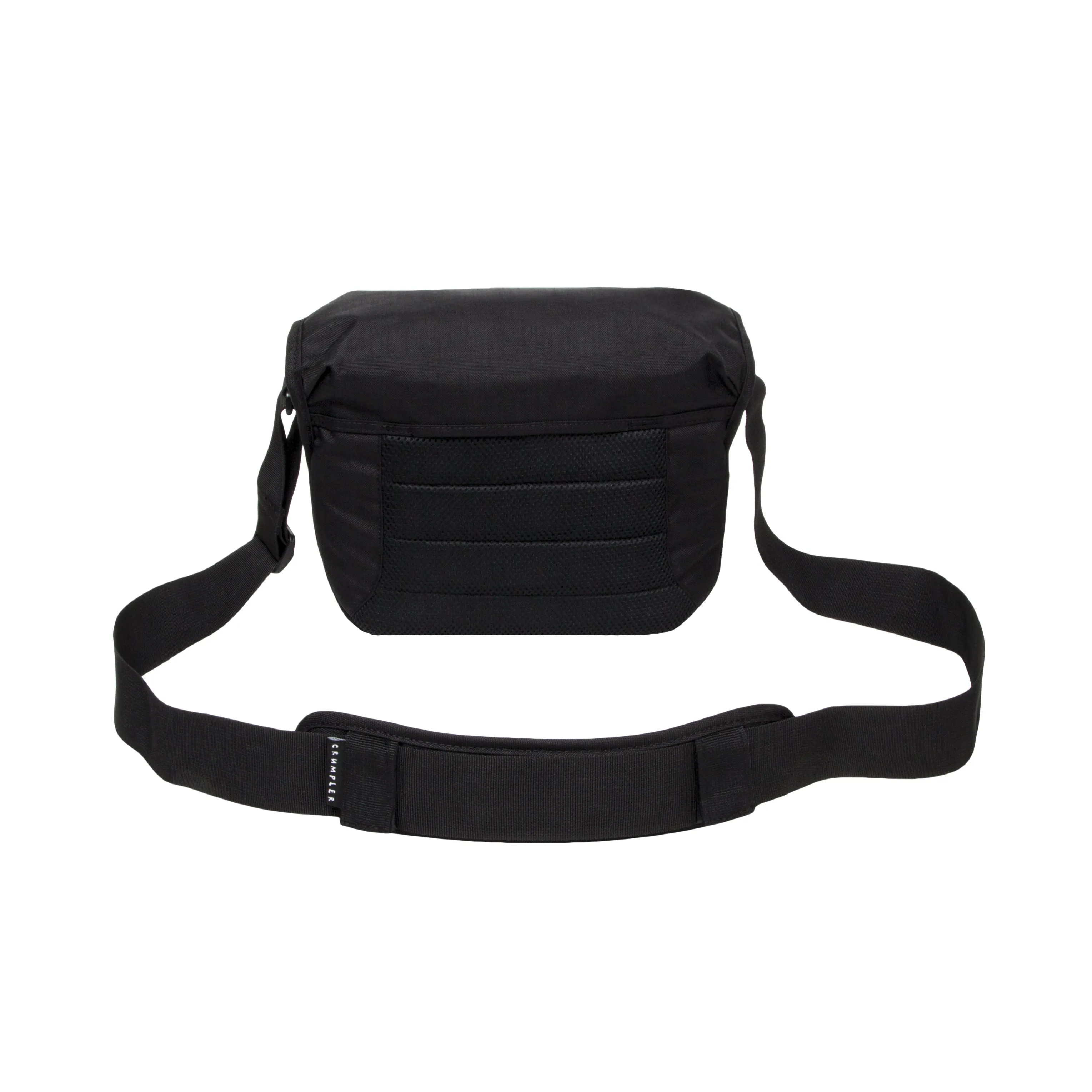 Jackpack 4000 camera bag