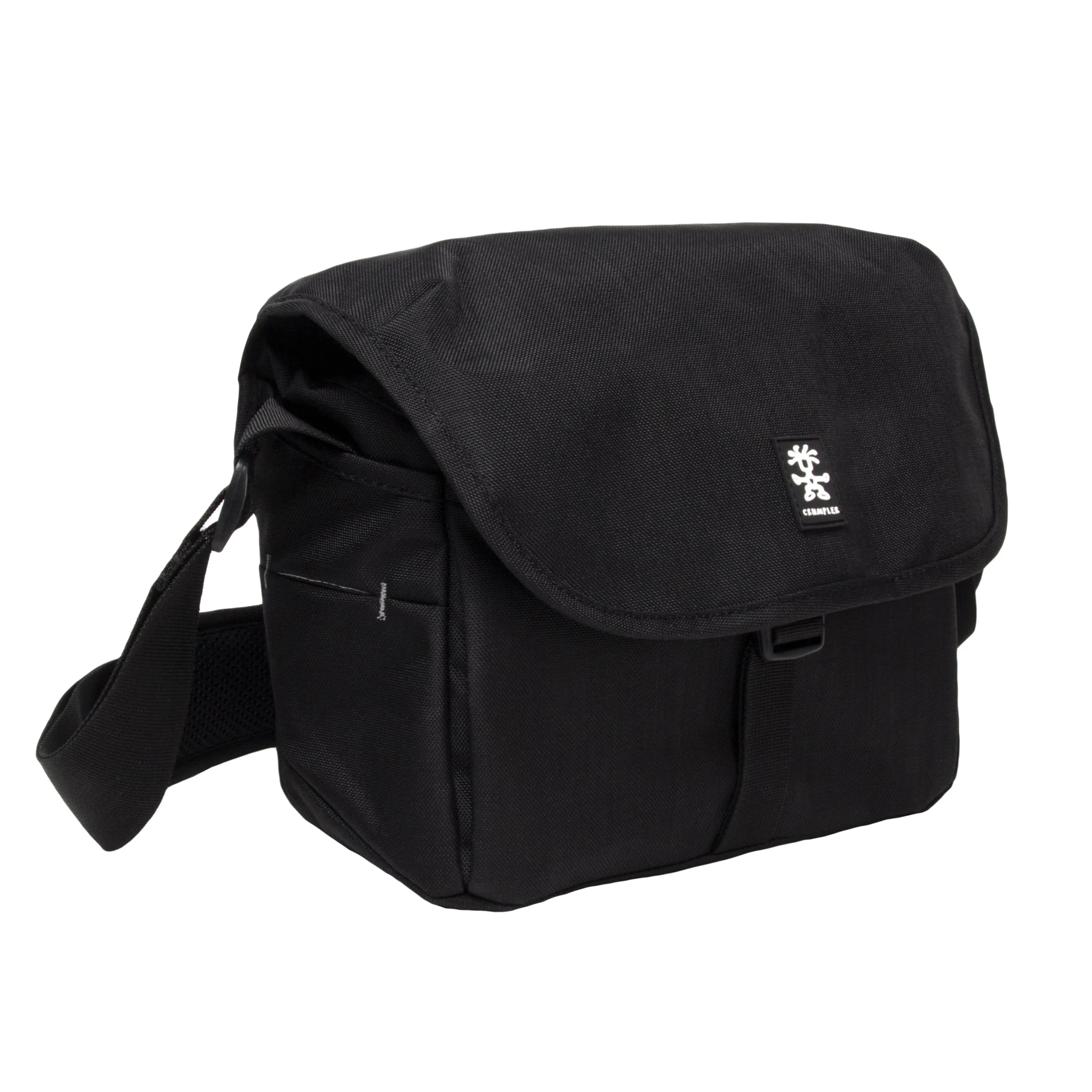 Jackpack 4000 camera bag
