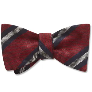 Jalisco - Dog Bow Ties