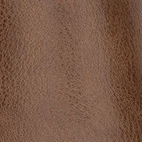 Jamie Buckle Booties