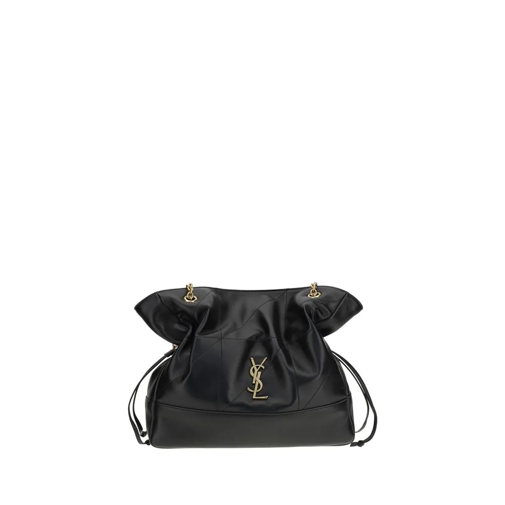 Jamie Shoulder Bag