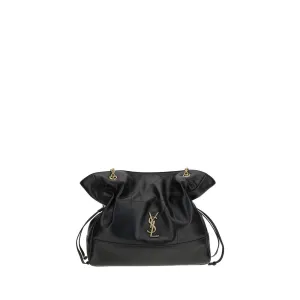 Jamie Shoulder Bag