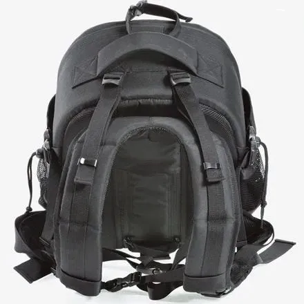 Jenova Niagra PRO 81247 Camera Backpack