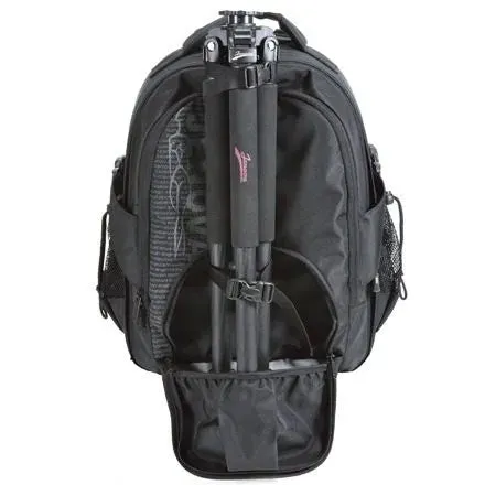 Jenova Niagra PRO 81247 Camera Backpack