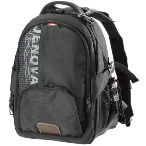 Jenova Niagra PRO 81247 Camera Backpack