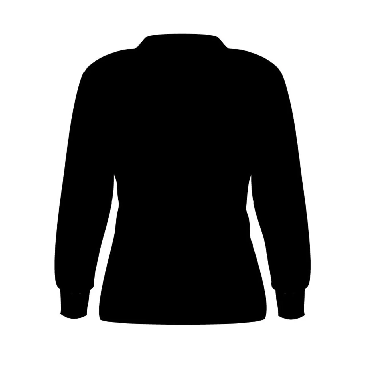 Jesus Love Sweatshirt