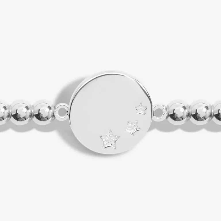 Joma A Little Off To University! Bracelet