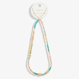 Joma Happy Little Moments Bestie Phone Charm