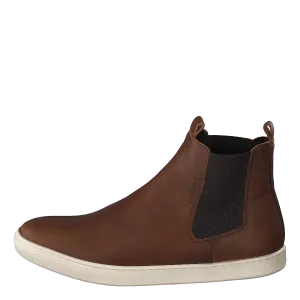 Jorden Chs W Tan