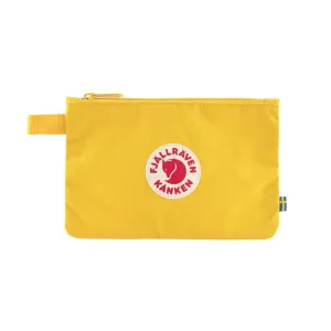 Kanken Gear Pocket