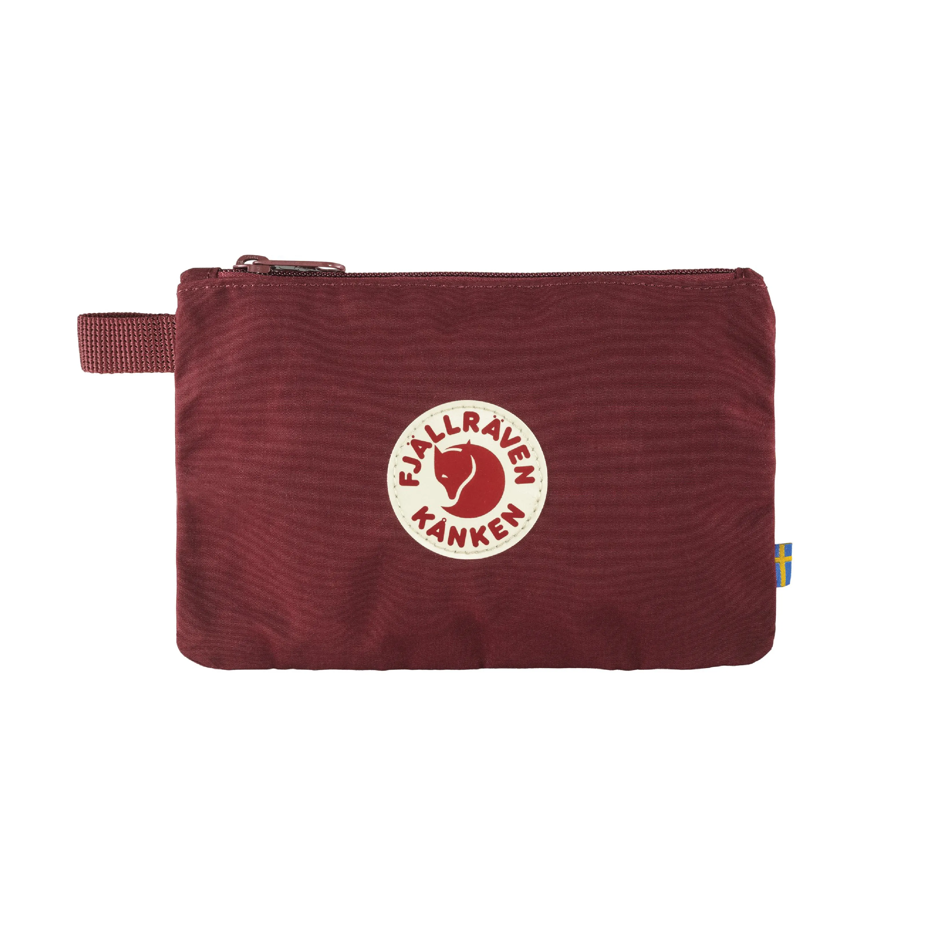 Kanken Gear Pocket