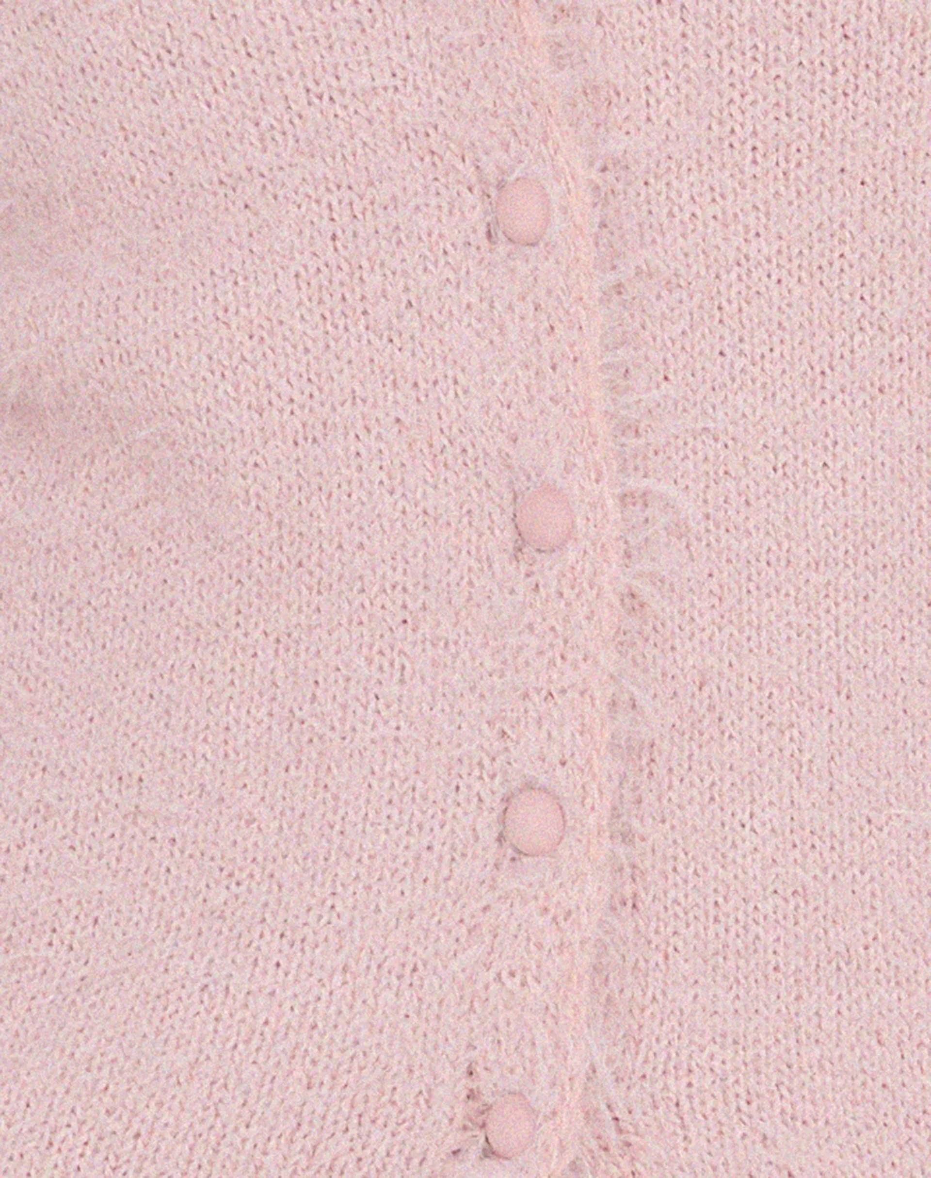 Kazka Cardigan in Orchid