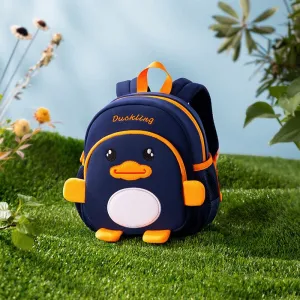 Kids Backpack Bags