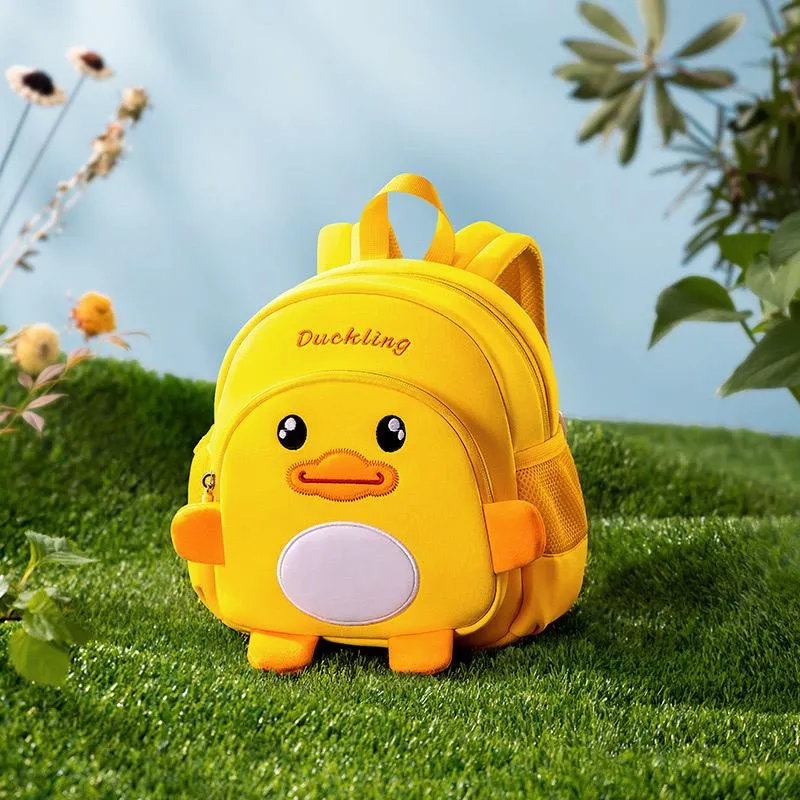 Kids Backpack Bags