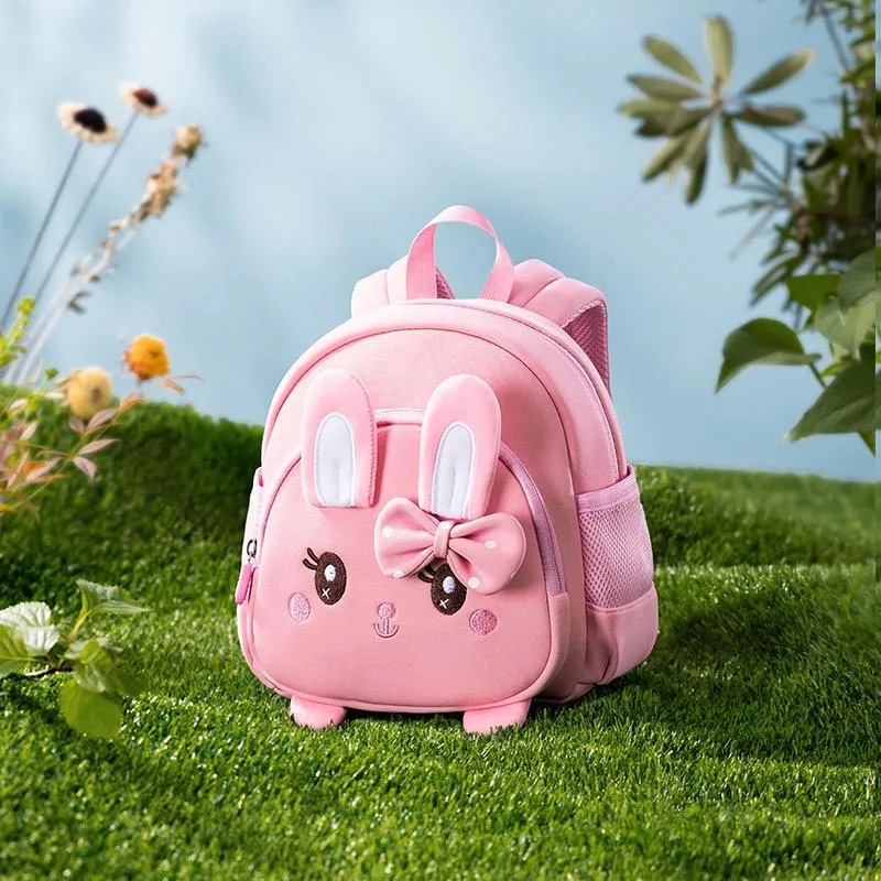 Kids Backpack Bags