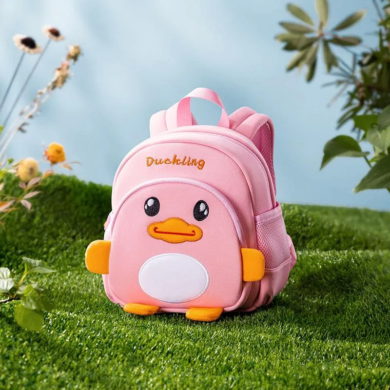 Kids Backpack Bags