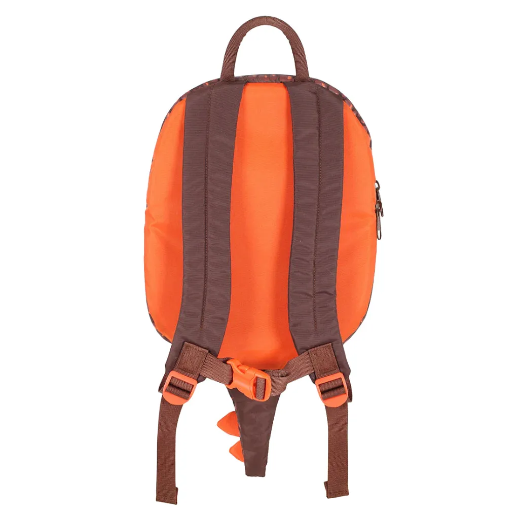 Kids Big Backpack