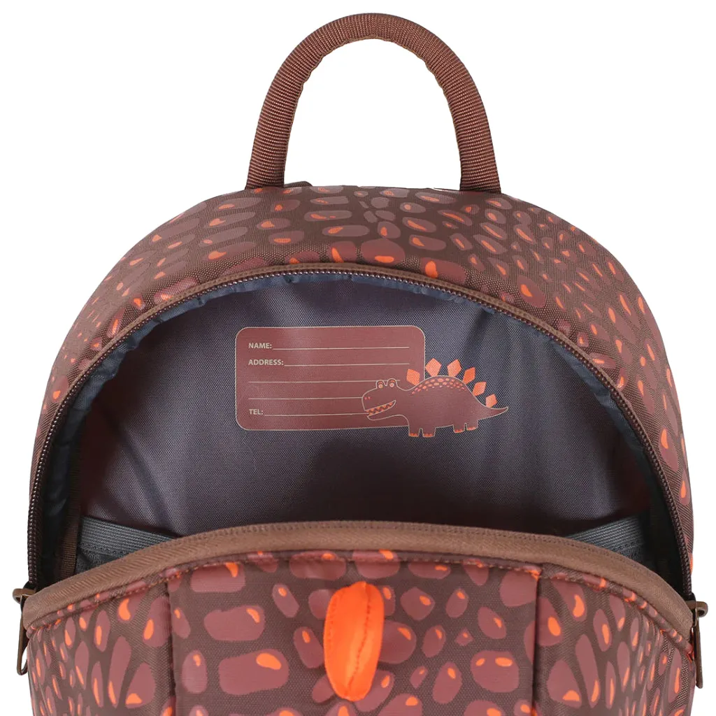 Kids Big Backpack