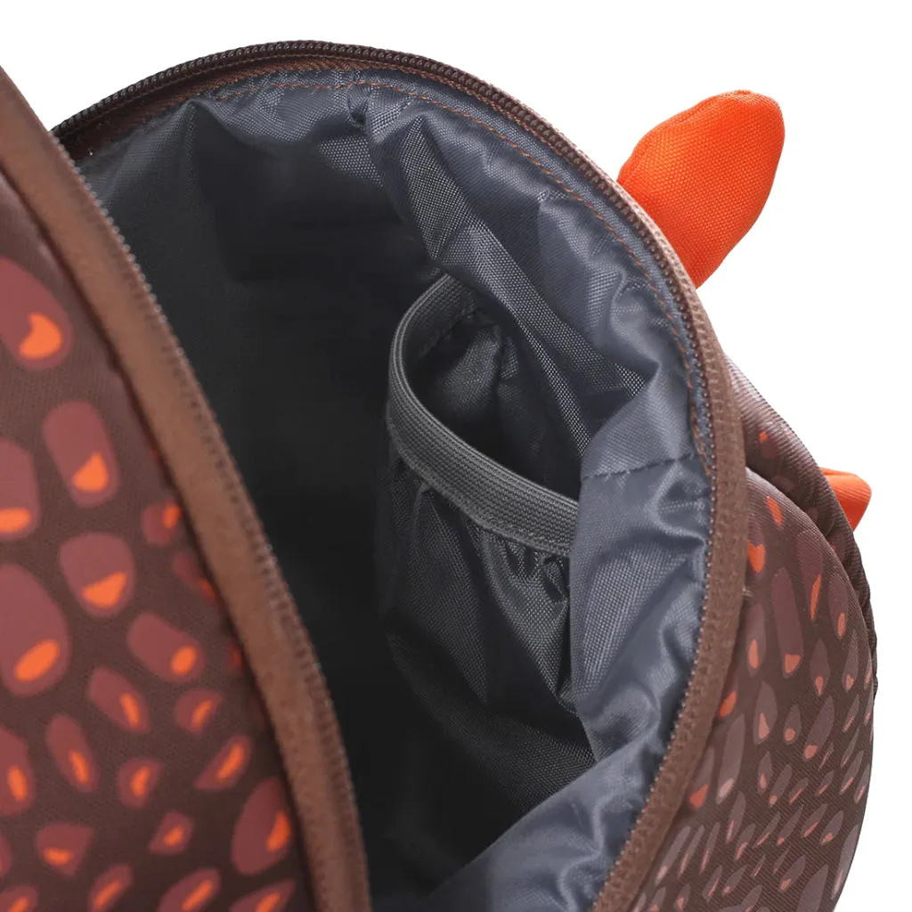 Kids Big Backpack